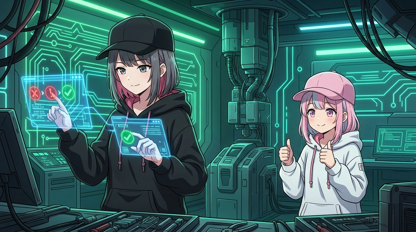 CyberGhost VPNの解約方法と返金手順【完全ガイド】